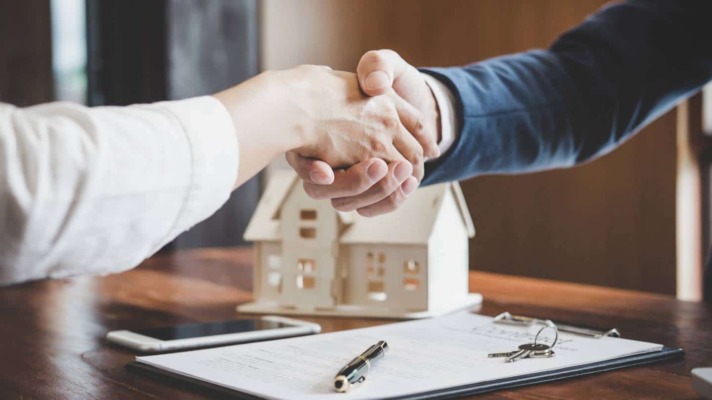 Comment choisir la bonne assurance pour votre bien immobilier ?