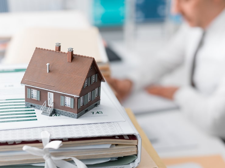 Quels sont les documents à fournir à l’acheteur d’un bien immobilier ?