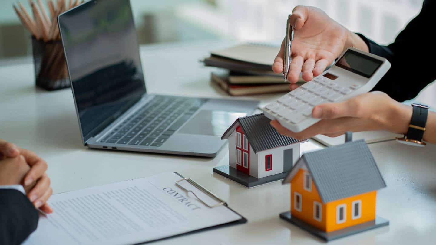 Quels sont les avantages et les inconvénients de l’utilisation d’un prêt immobilier