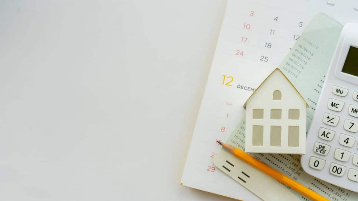 financement immobilier