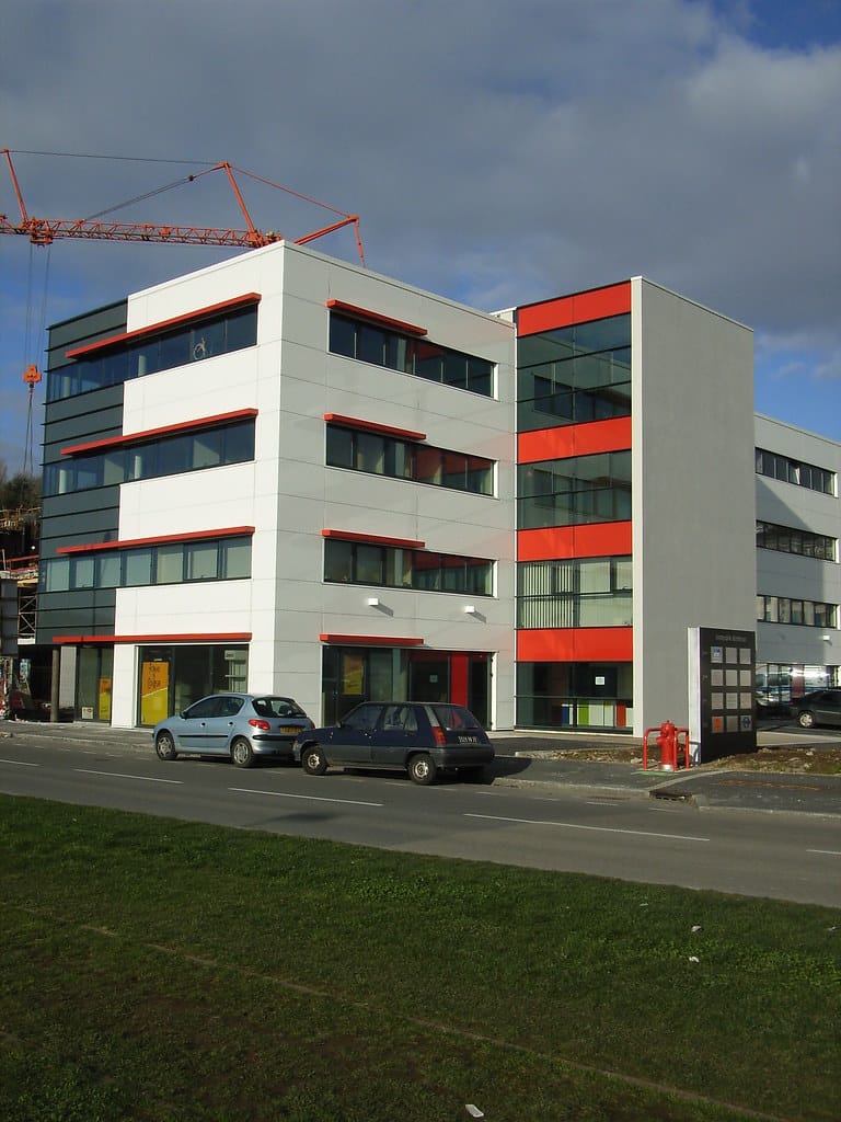 Les Meilleurs Sites Spécialisés Immobiliers pour votre Déménagement