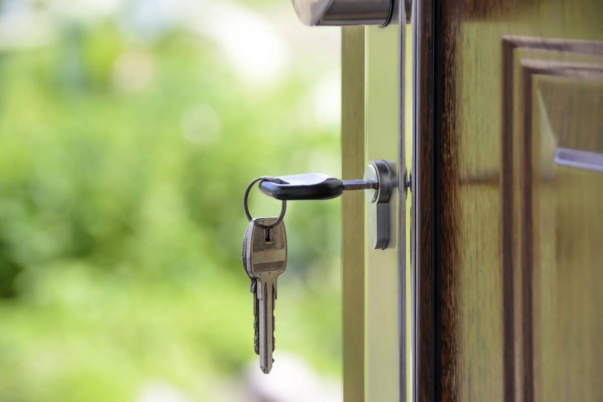 Quels sont les avantages de l’investissement immobilier