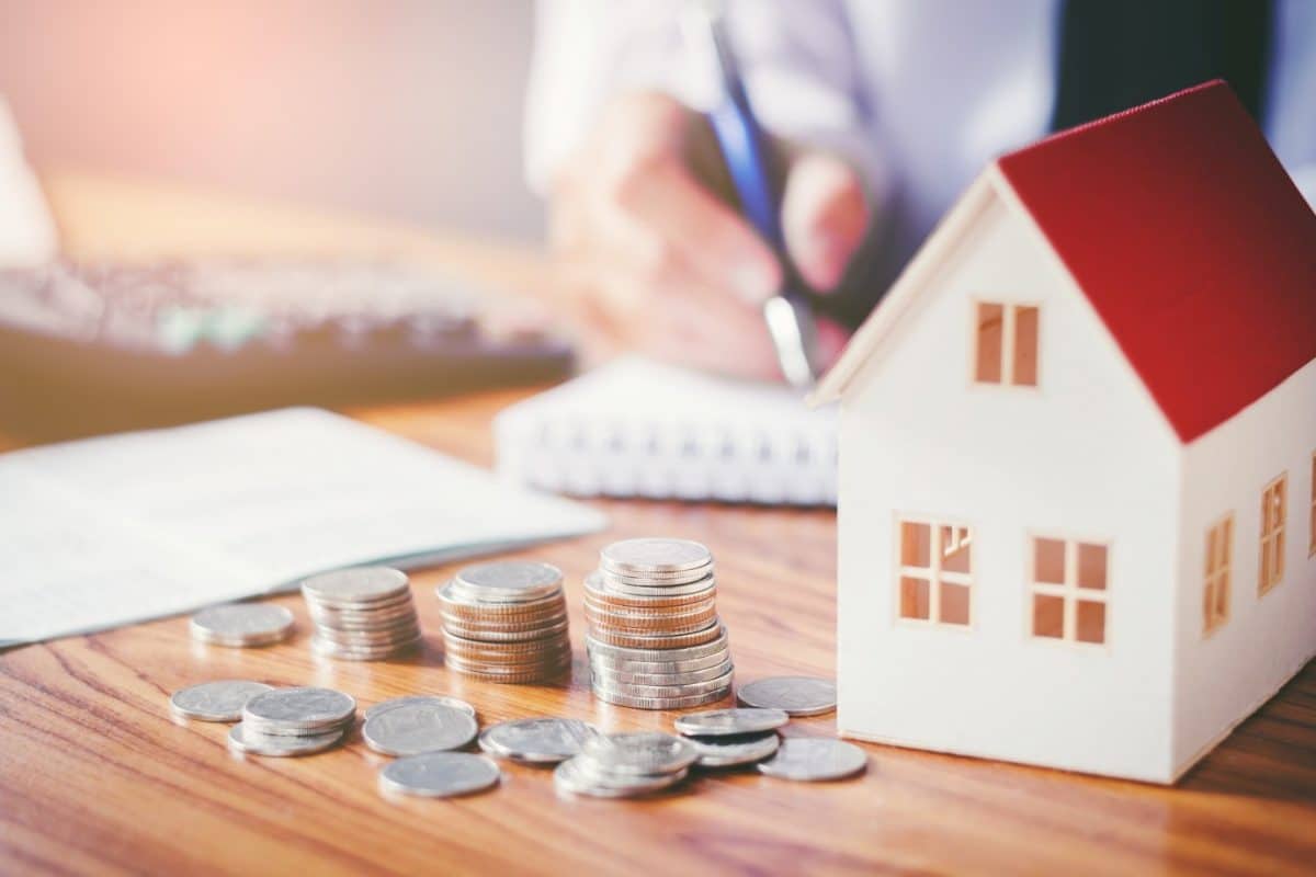 La défiscalisation immobilière : un moyen efficace de réduire ses impôts