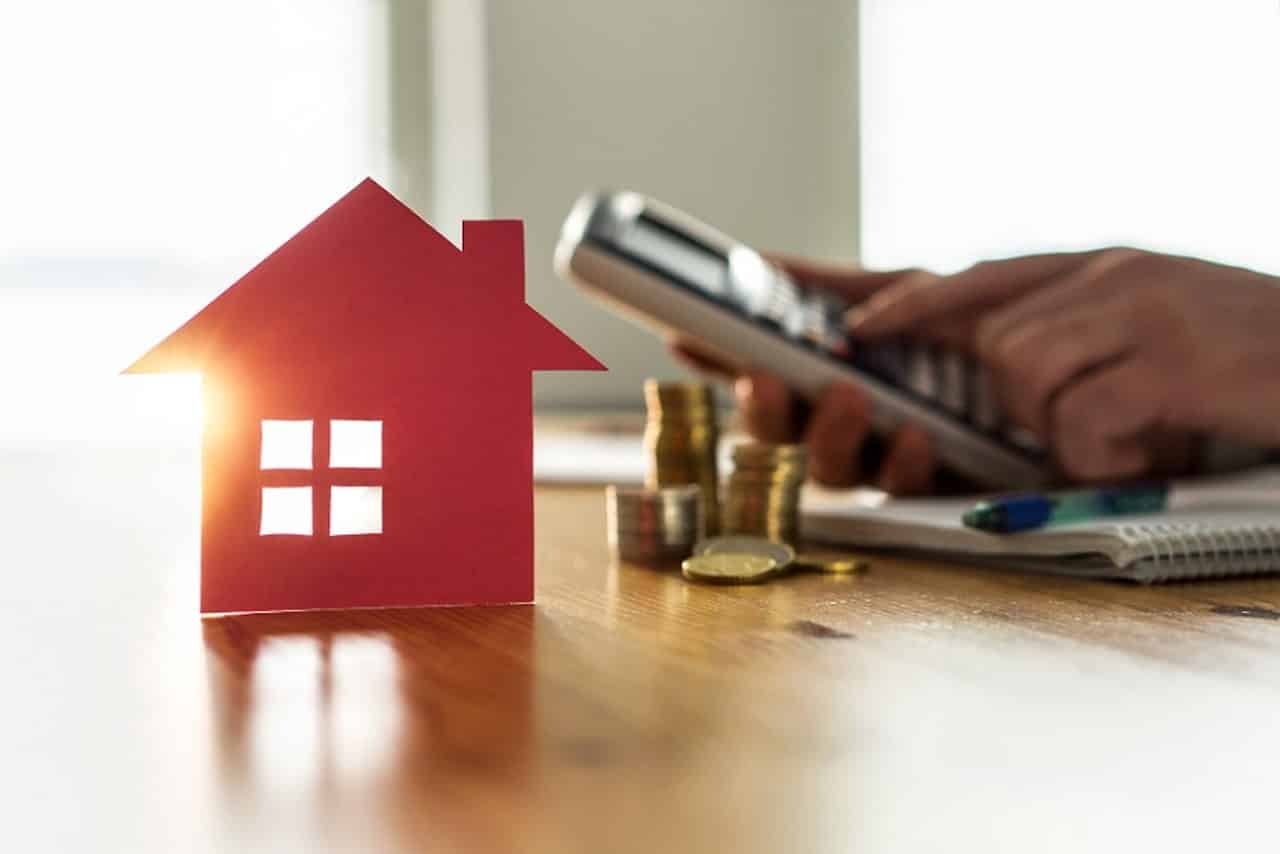 Quel est le prix d’une assurance prêt immobilier ?