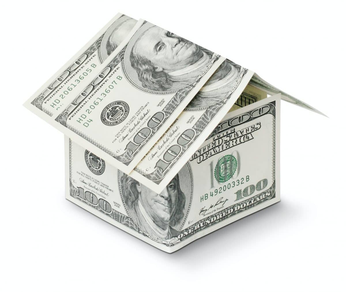 Les meilleurs endroits pour investir dans l’immobilier