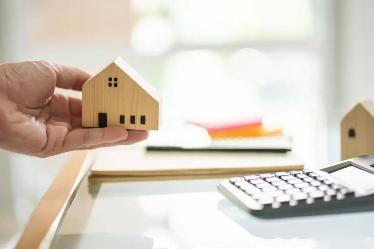 évaluer le prix de location d’un bien immobilier