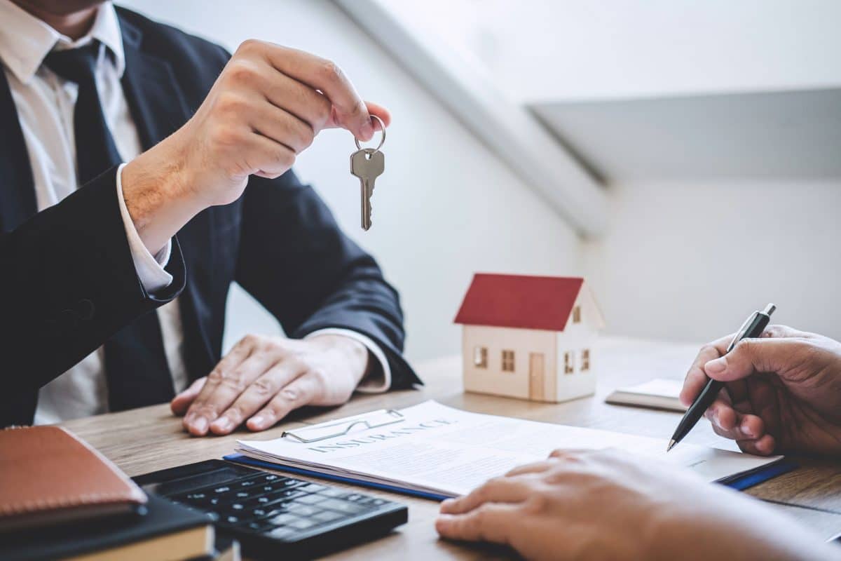 10 Conseils pour Réussir une Location Immobilière