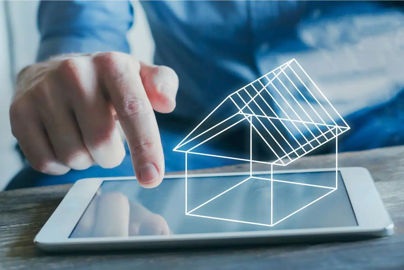 Site spécialisé immobilier 