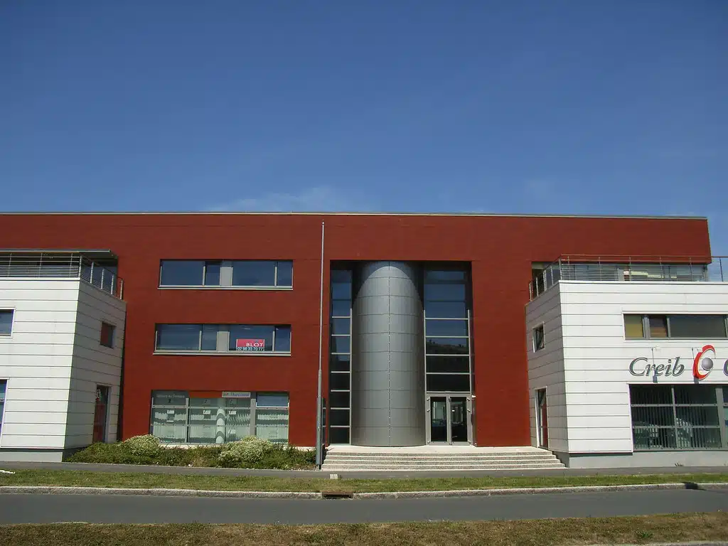 Les avantages d’utiliser un site spécialisé immobilier