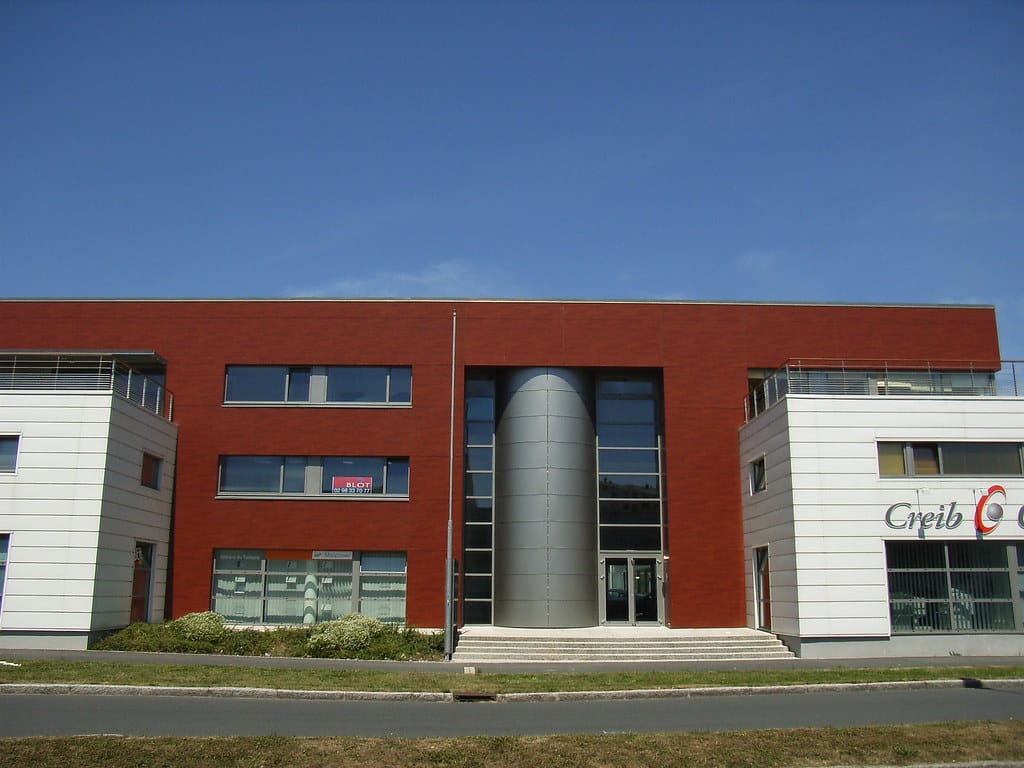 Défiscalisation immobilière : les différents mécanismes à connaître