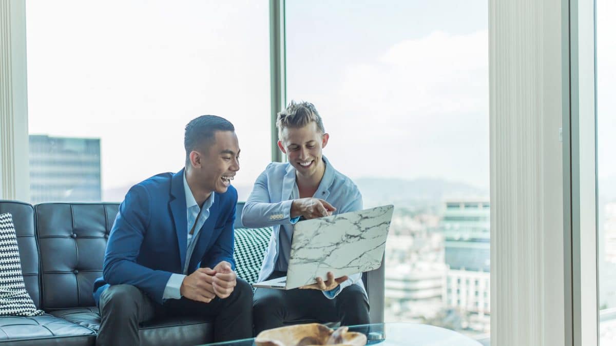 Comment choisir le bon site spécialisé immobilier