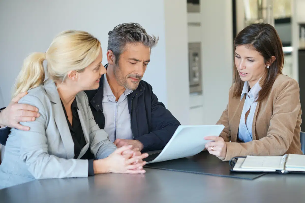 Comment vendre un bien en loi Censi-Bouvard ?
