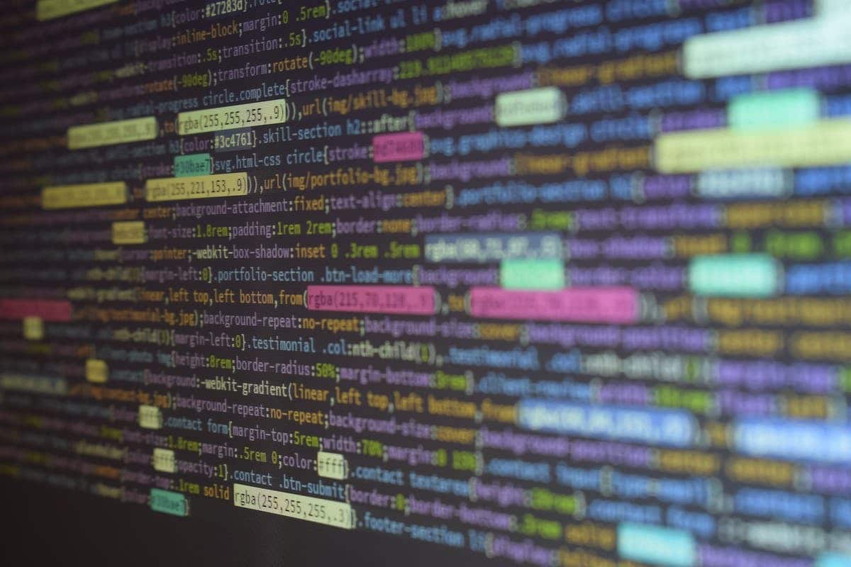 Intelligence artificielle et mode : décryptage de l’influence technologique sur les tendances futures