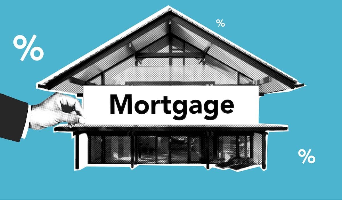 Optimisation de projet immobilier : l’impact positif du regroupement de crédits