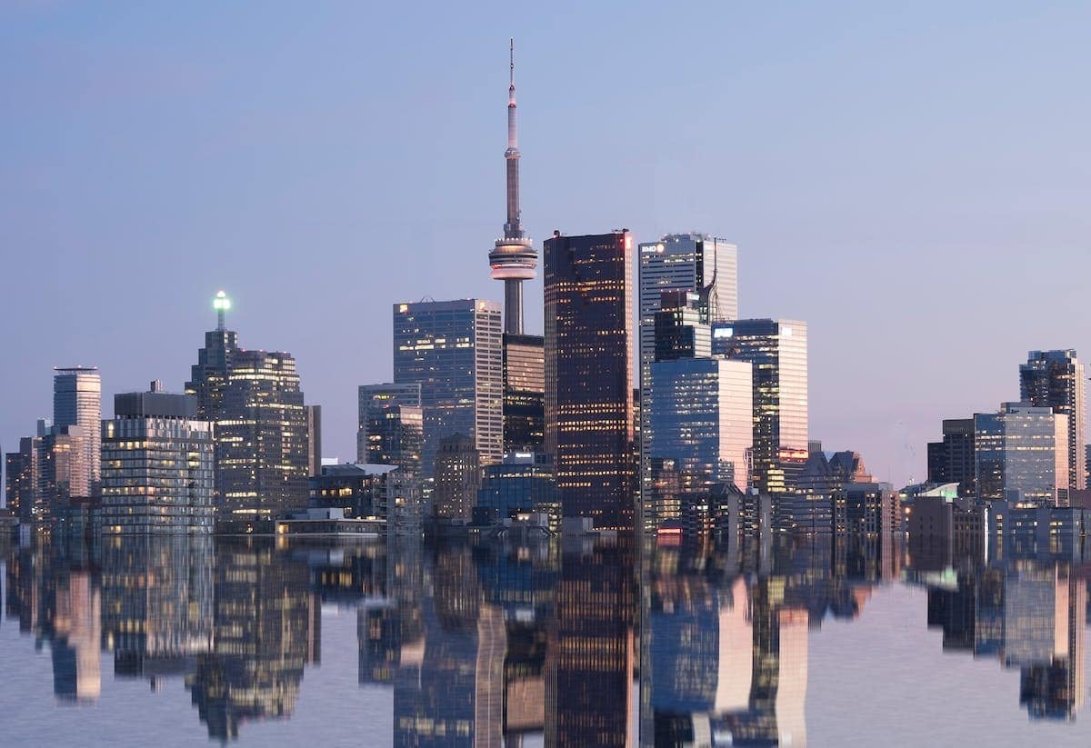 Comprendre l’impact de la Covid-19 sur les règles d’assurance dans l’immobilier