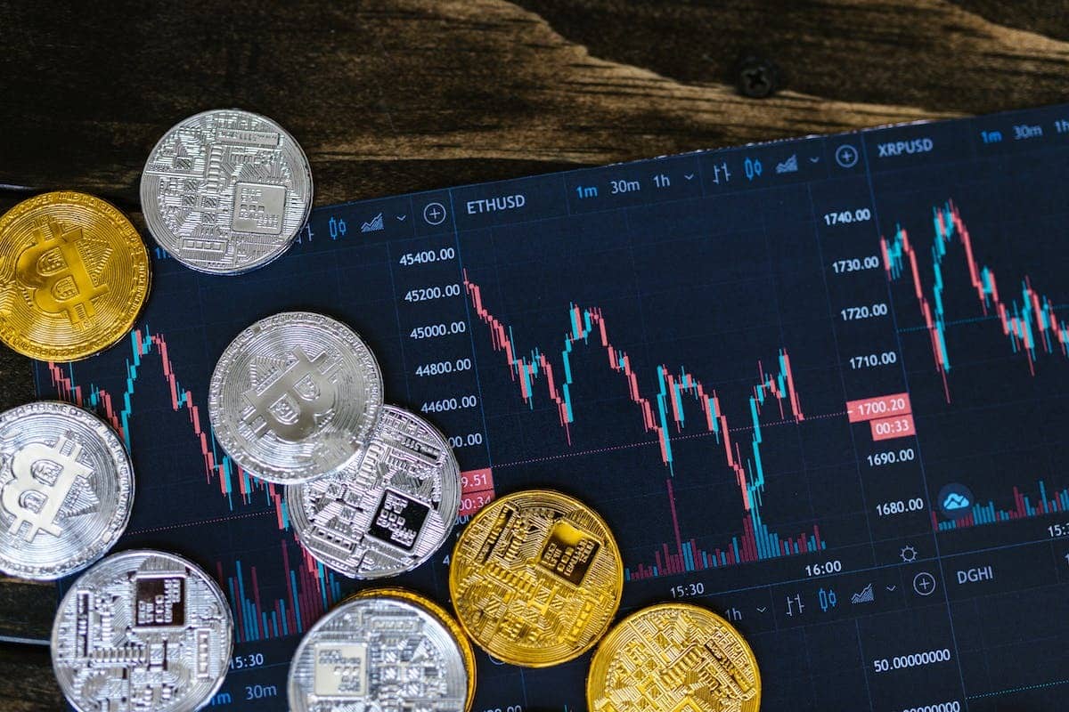 Analyse approfondie de l’empreinte environnementale de la crypto-monnaie : perspective comparative inédite