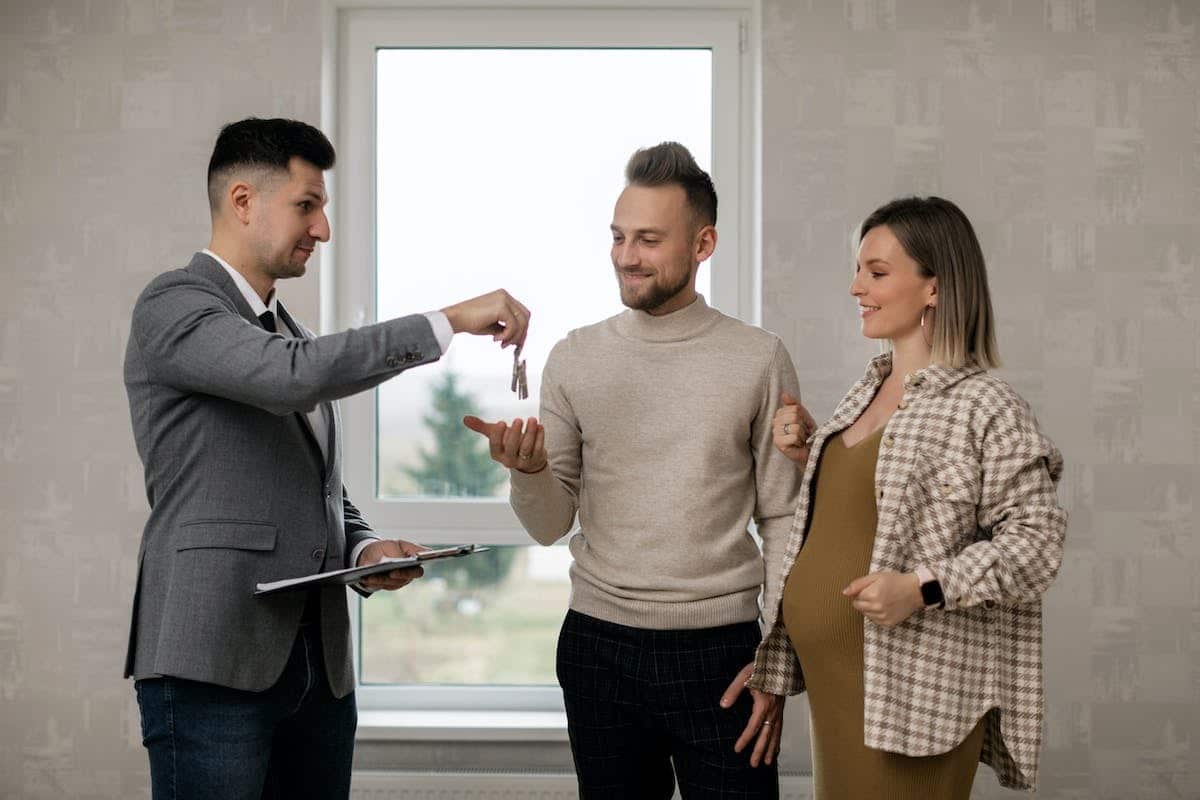Progrès génétiques en santé : Impact et avenir pour les professionnels de l’immobilier