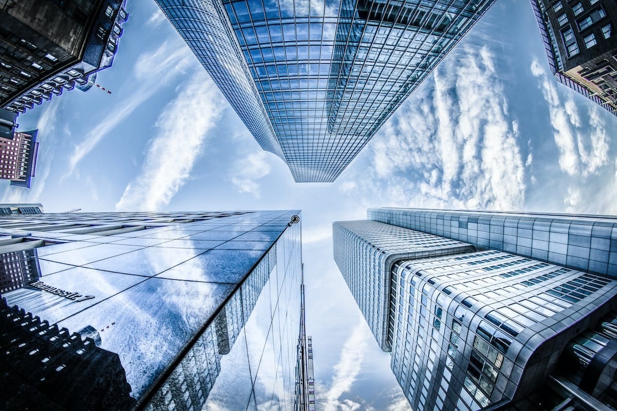 Optimiser l’accessibilité informatique en immobilier avec l’intelligence artificielle