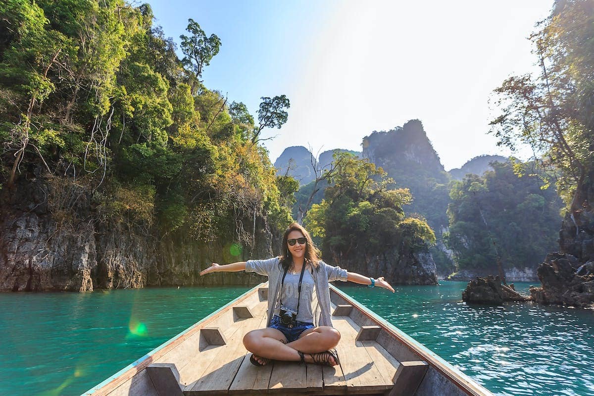 Tourisme immersif : devenir la tendance dominante de l’industrie de voyage