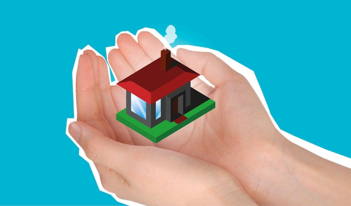 Analyse détaillée des modèles d’assurance numérique en immobilier : sélection des meilleurs choix
