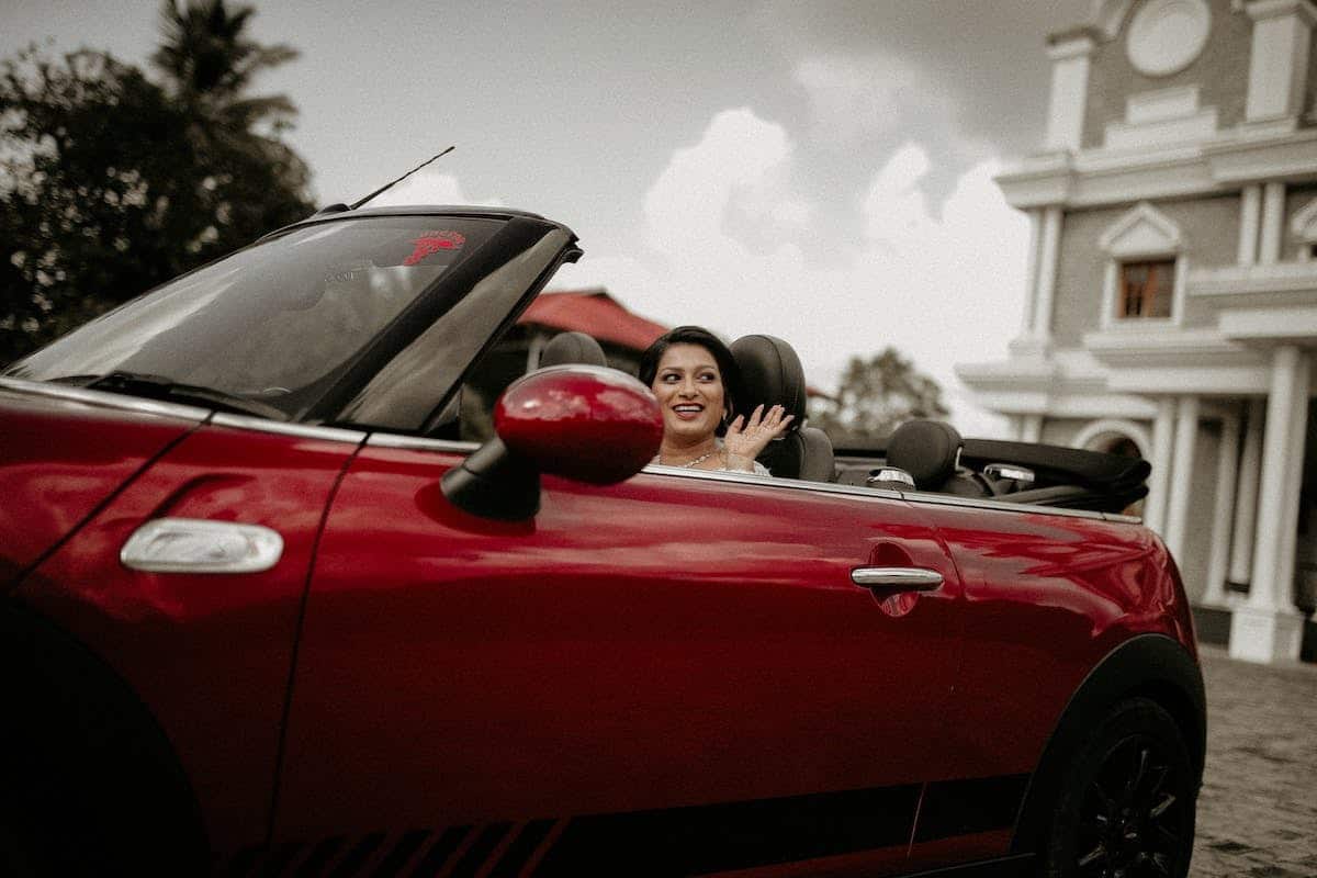 Comprendre l’assurance auto et le covoiturage : Tout ce que vous devez savoir sur la couverture