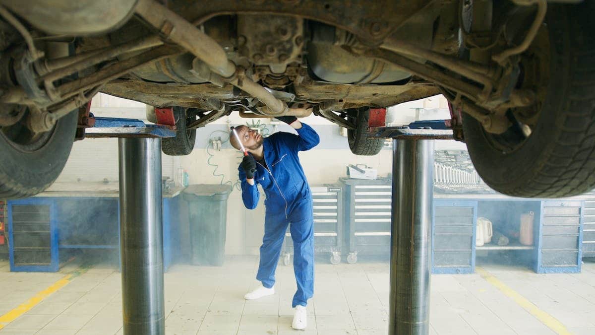 Améliorer la sécurité automobile grâce à l’intégration réussie de la télémétrie