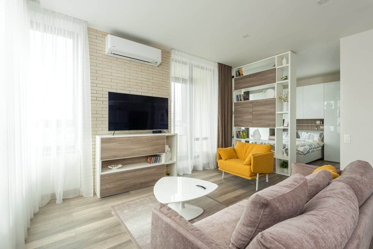 Micro-location d’appartements : exploration de cette tendance inédite pour les propriétaires immobiliers