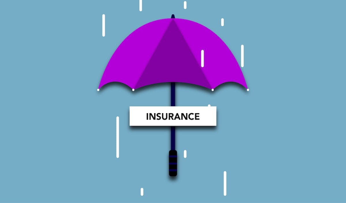 assurance digitale