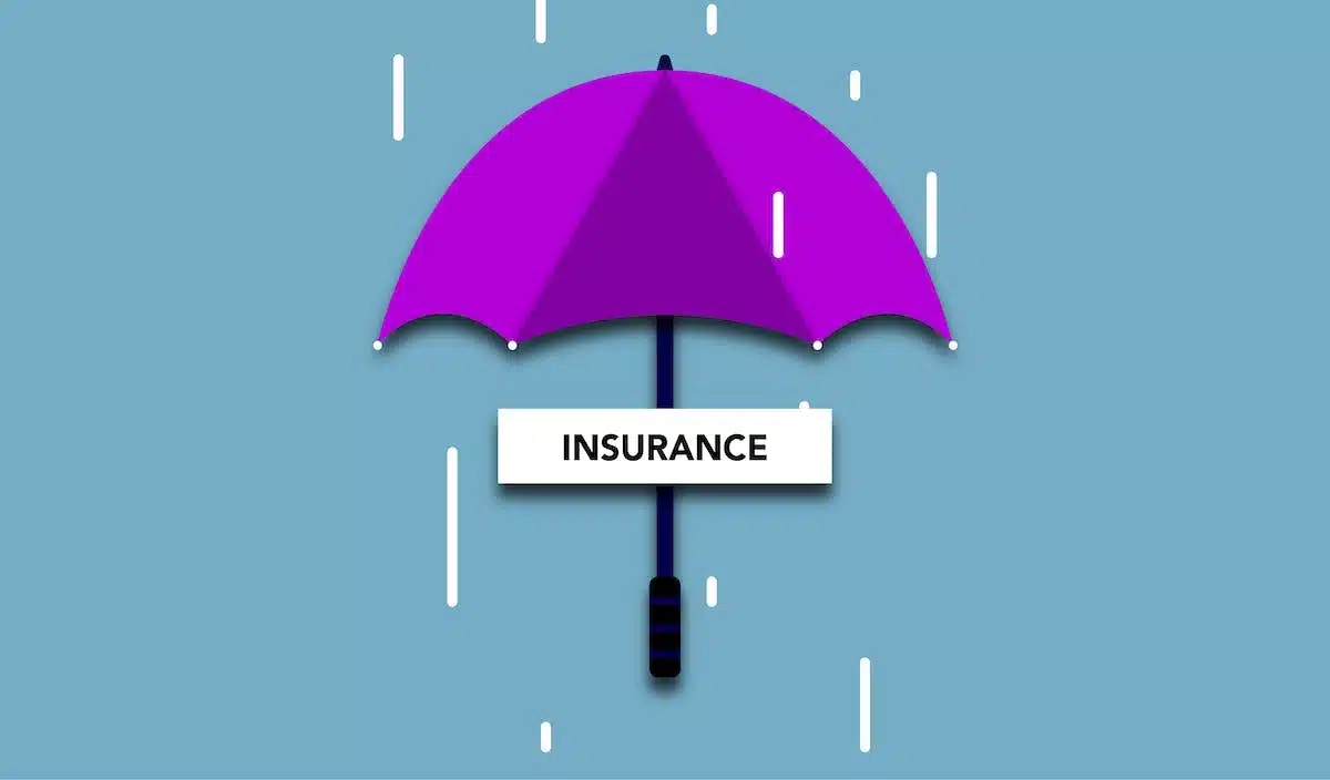 assurance digitale