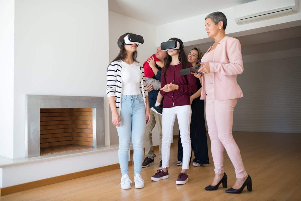 Harmoniser ses tenues comme un pro : astuces incontournables du fashionista en immobilier