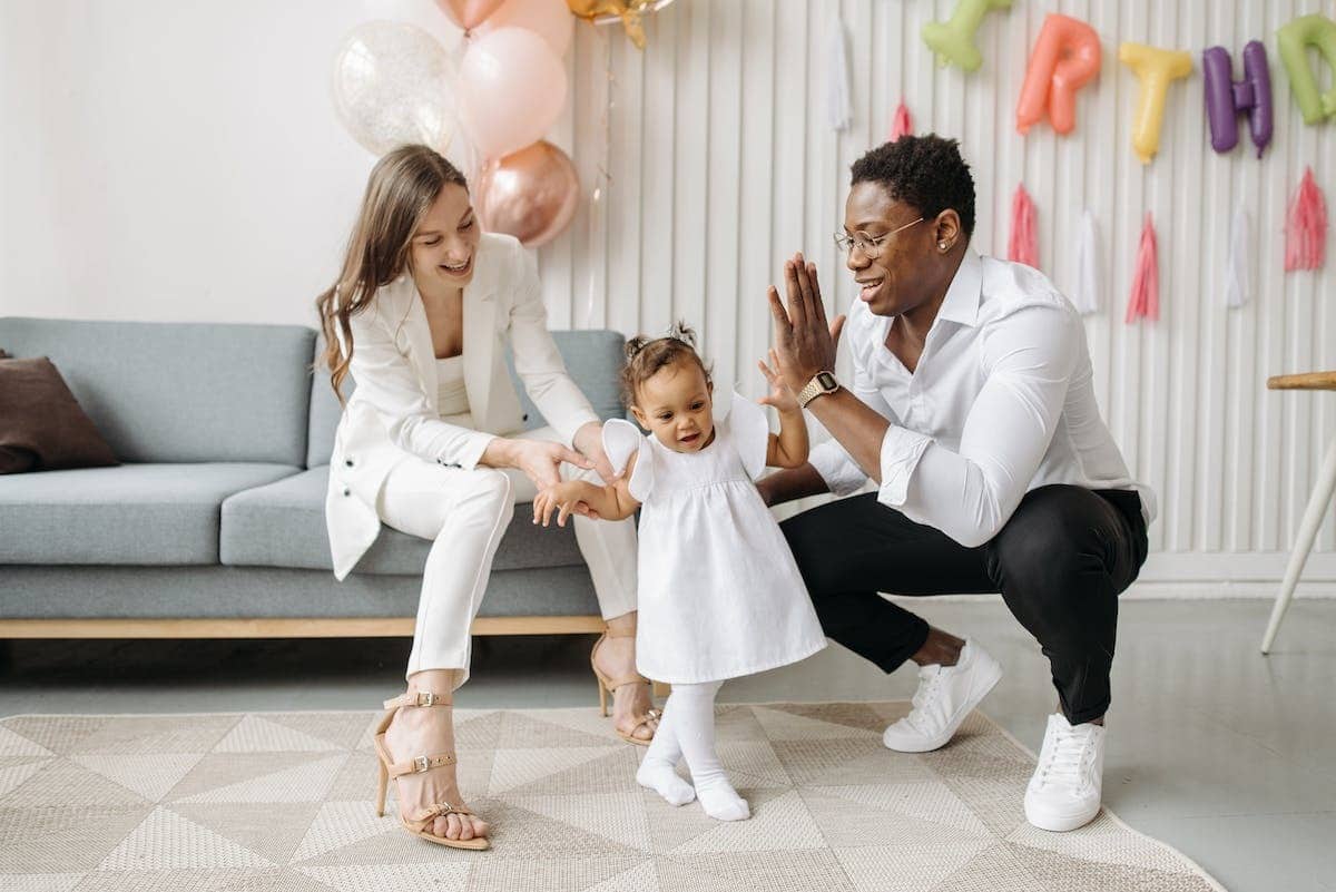 Exploration du Co-Living familial : Tendance émergente et bénéfices dans l’immobilier contemporain