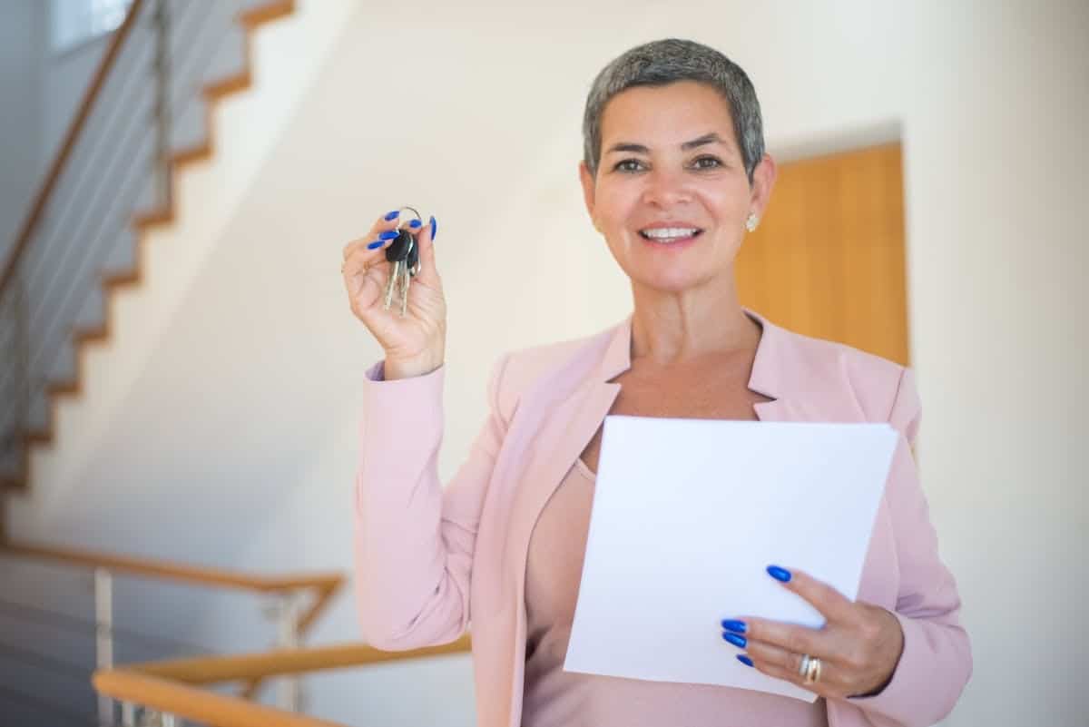 Optimisation de retour sur investissement dans l’immobilier : des astuces incontournables pour booster votre profit