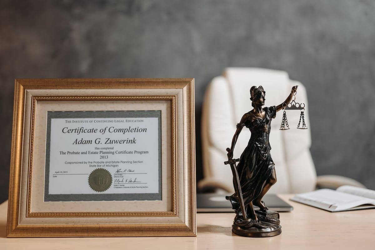 Micro-certifications dans l’enseignement supérieur : une nouvelle tendance à fort impact dans l’immobilier