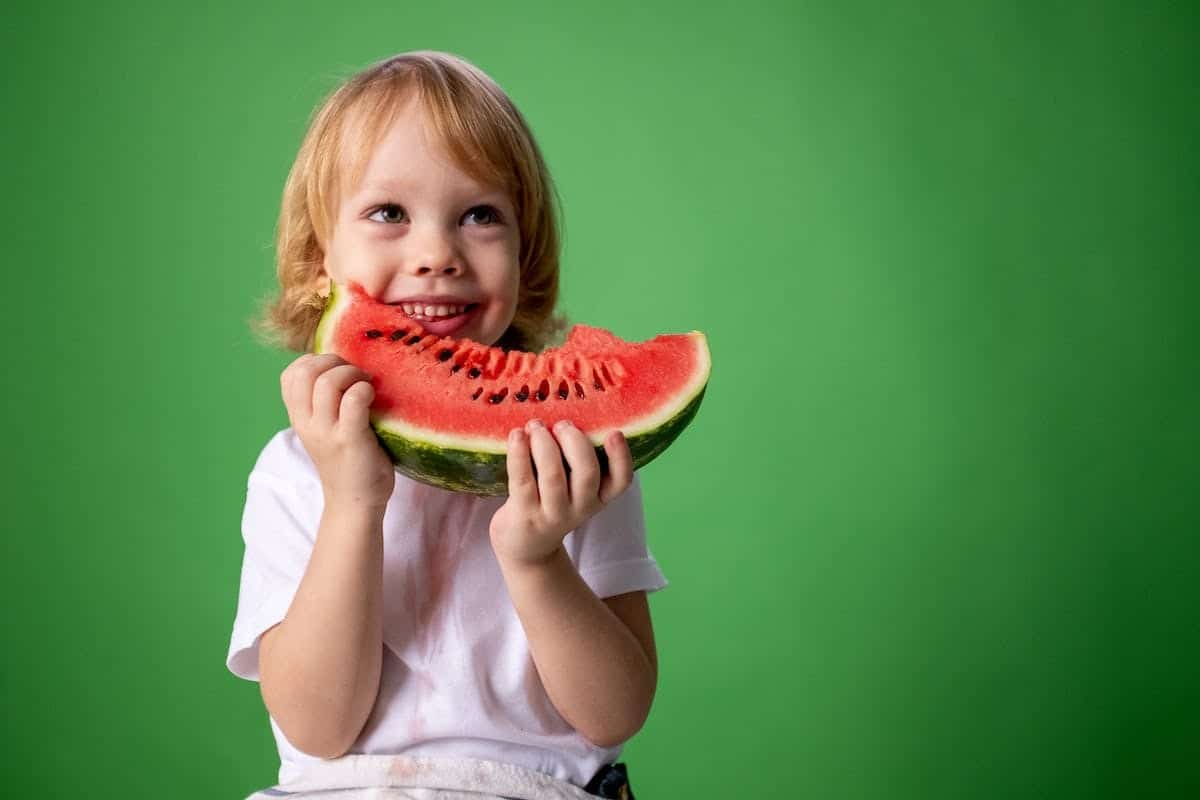 stratégie nutritionnelle