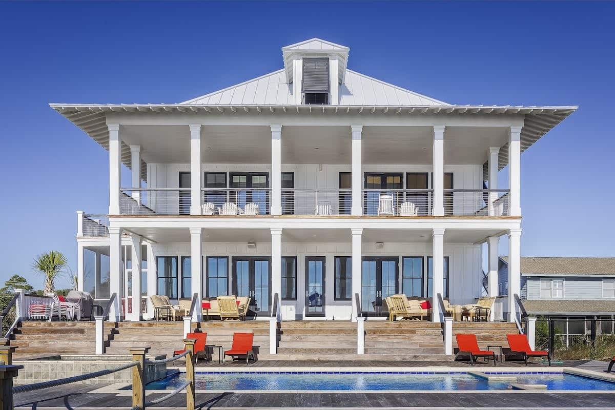 Découvrir l’immobilier haut de gamme : Stratégies pour intégrer ce marché prestigieux