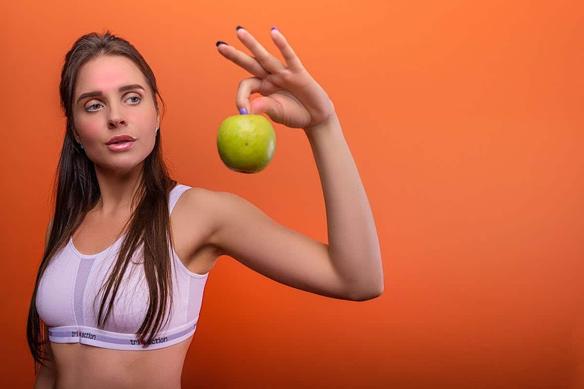 Découverte des liens entre alimentation adaptée et prévention des traumatismes dans le sport