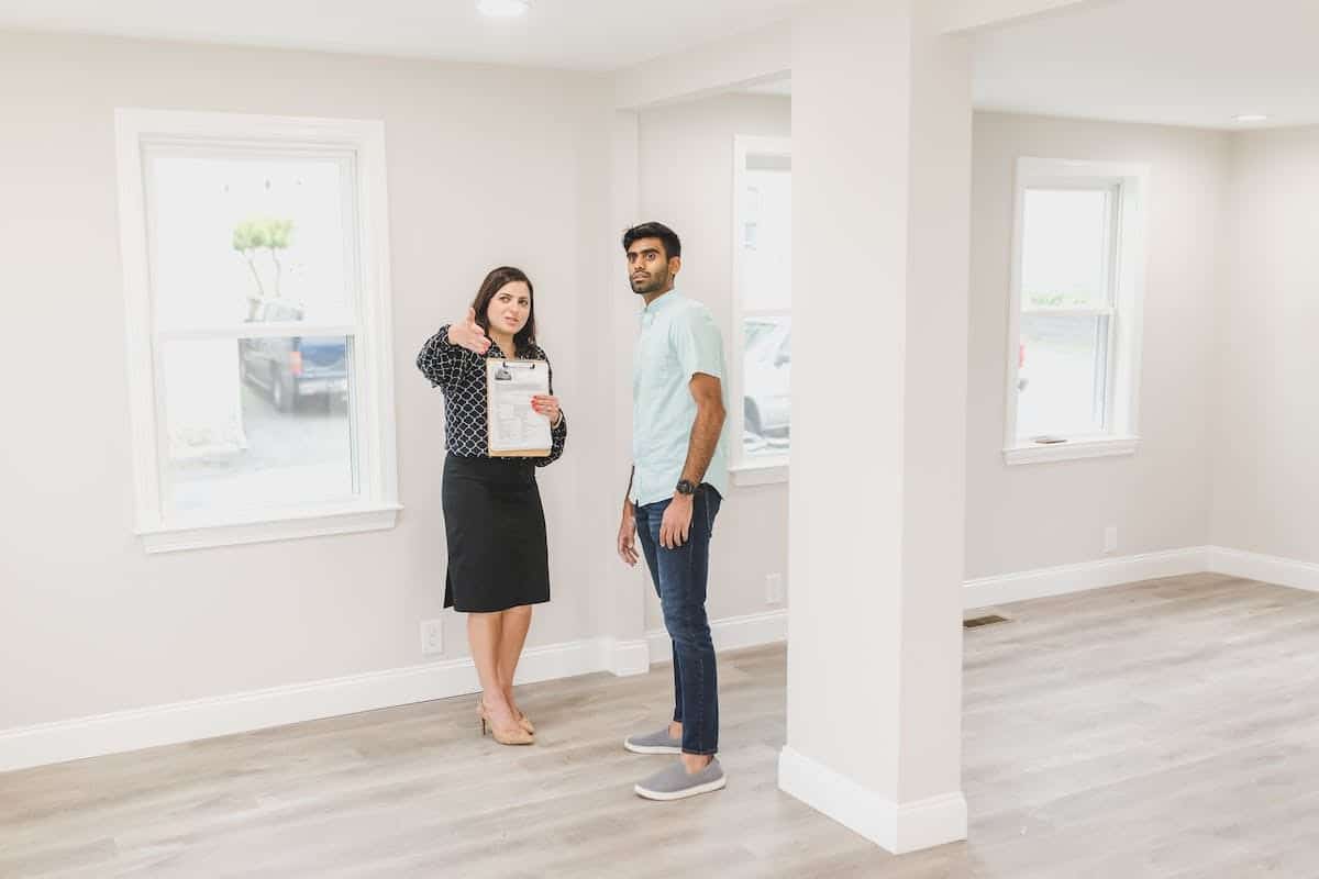 Shopping immobilier en ligne : secrets et plateformes incontournables à découvrir