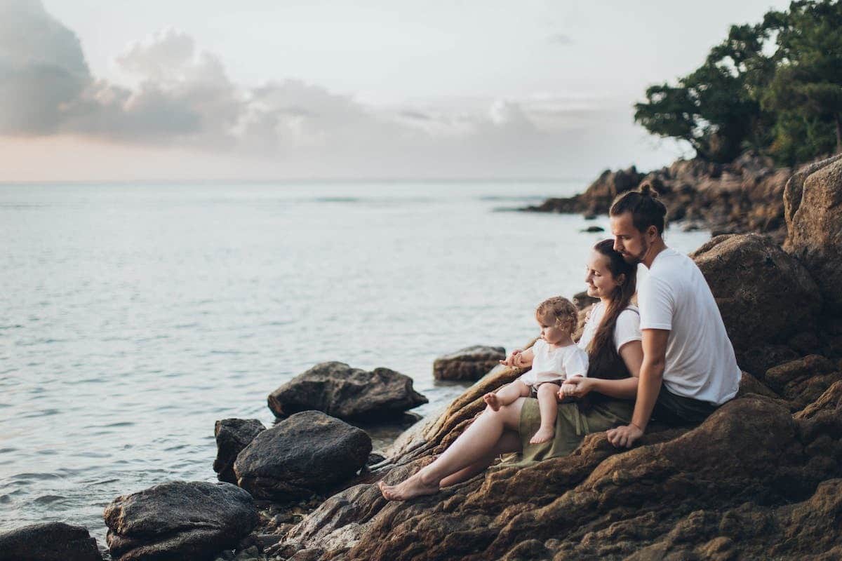 Planification optimale de voyages en famille : des stratégies pour satisfaire toutes les tranches d’âge