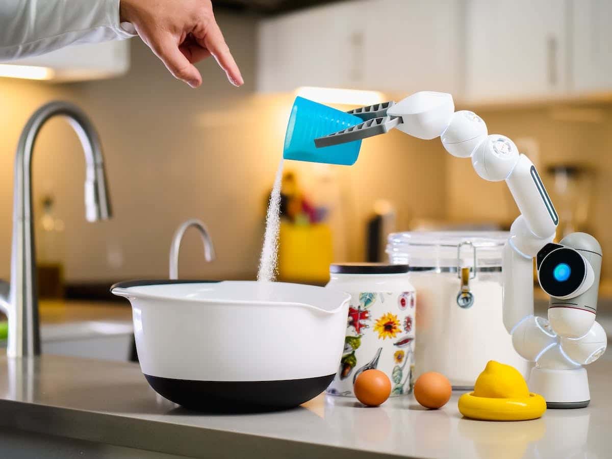 Optimisation des appareils culinaires pour une cuisine minceur : exploitez le potentiel de votre robot de cuisine
