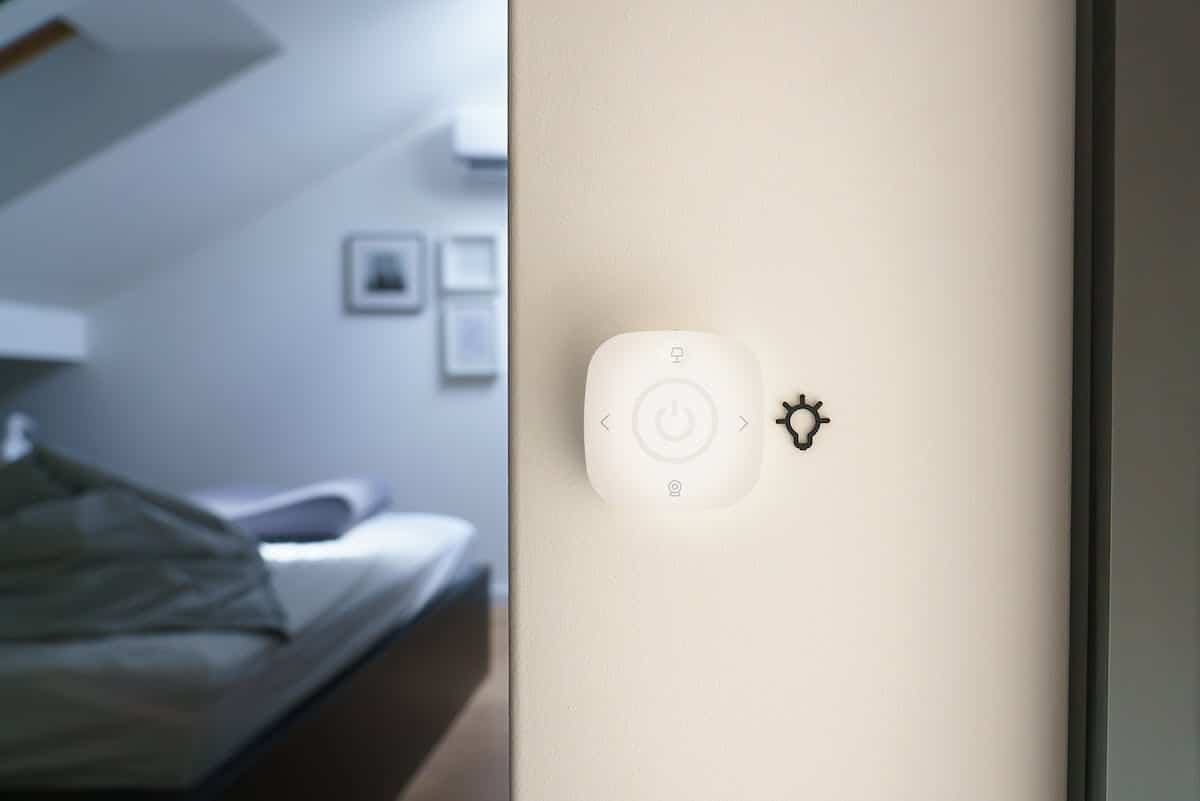 Optimiser la sécurité de votre maison à travers l’Innovation technologie