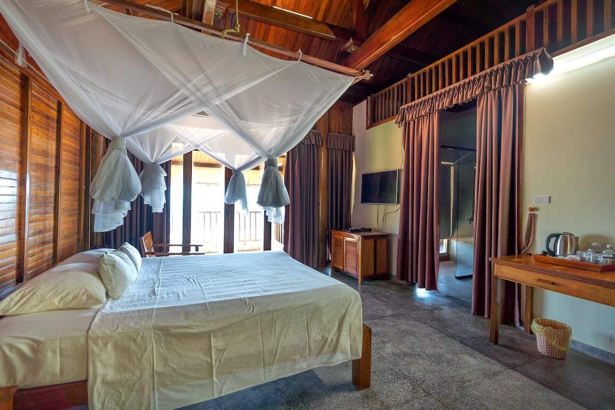 Maison d’hôtes : immersion culturelle authentique et secret bien gardé de l’immobilier