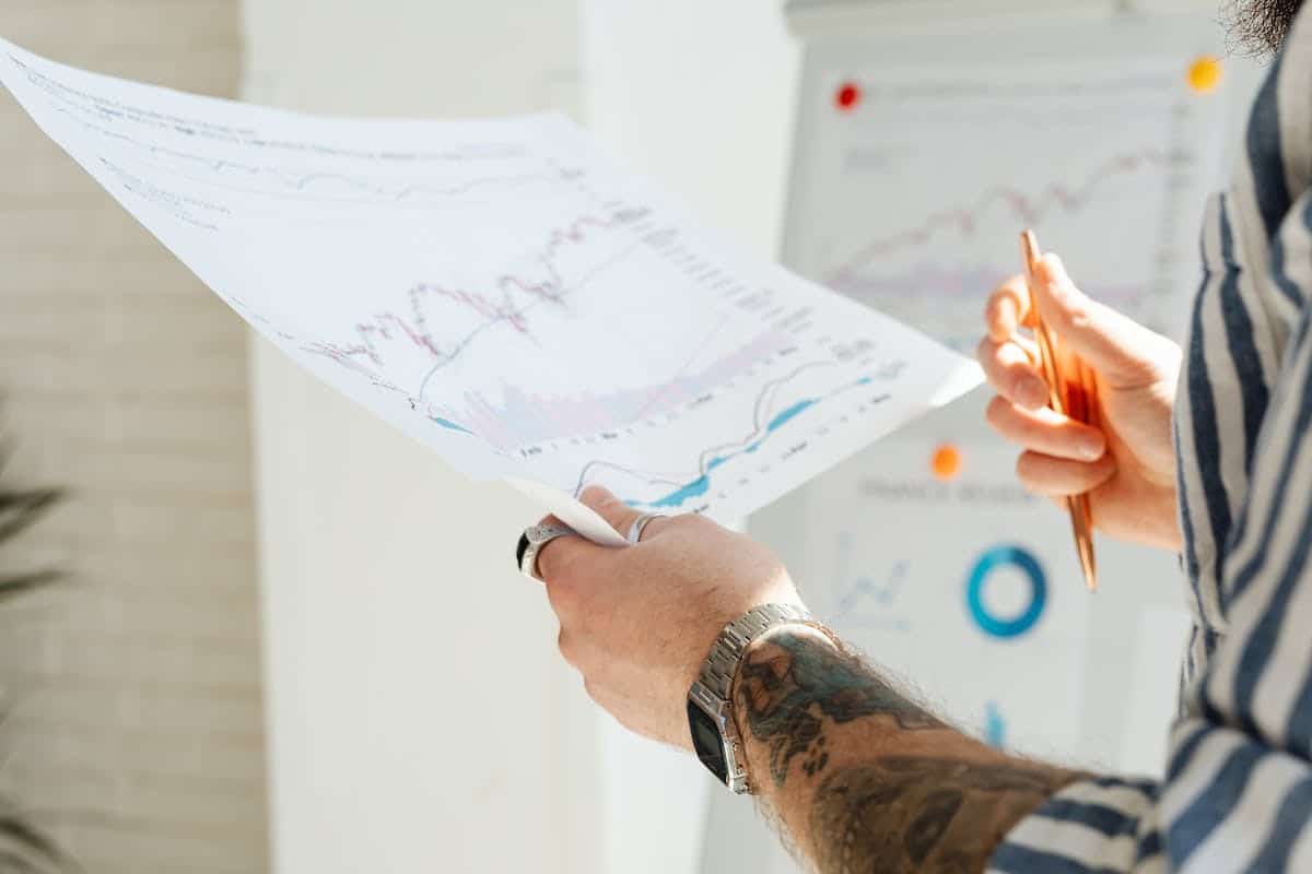 Défiscalisation réussie en Outre-Mer : stratégies d’investissement pas à pas pour les nouveaux investisseurs