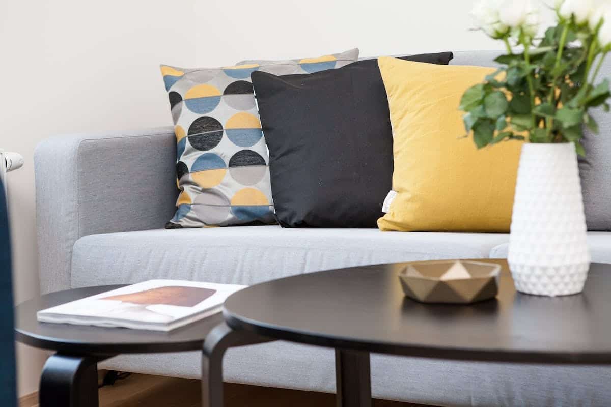 Optimisez votre vente immobilière avec le Home Staging : valorisez votre maison avec une seconde jeunesse