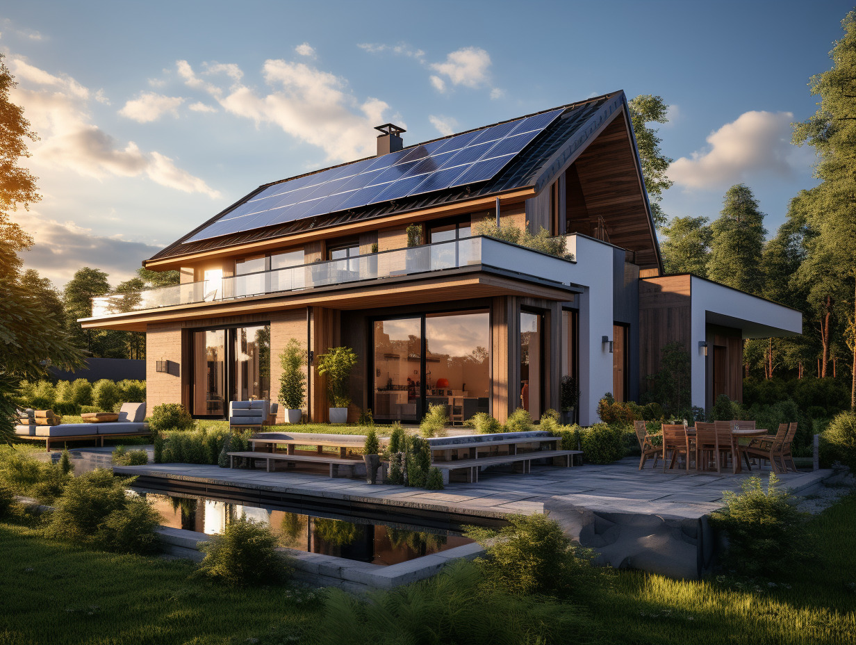 immobilier neuf