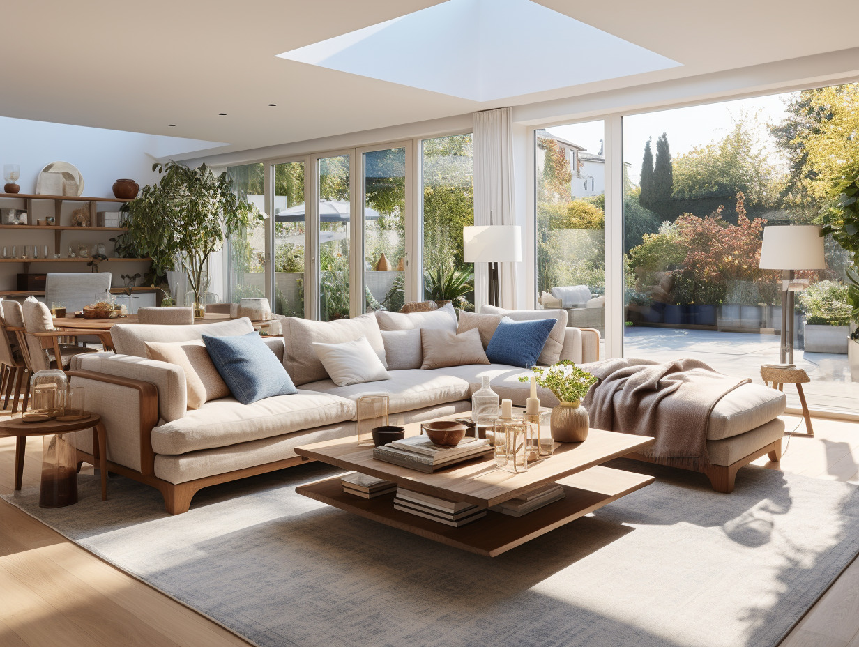 transformation numérique immobilier