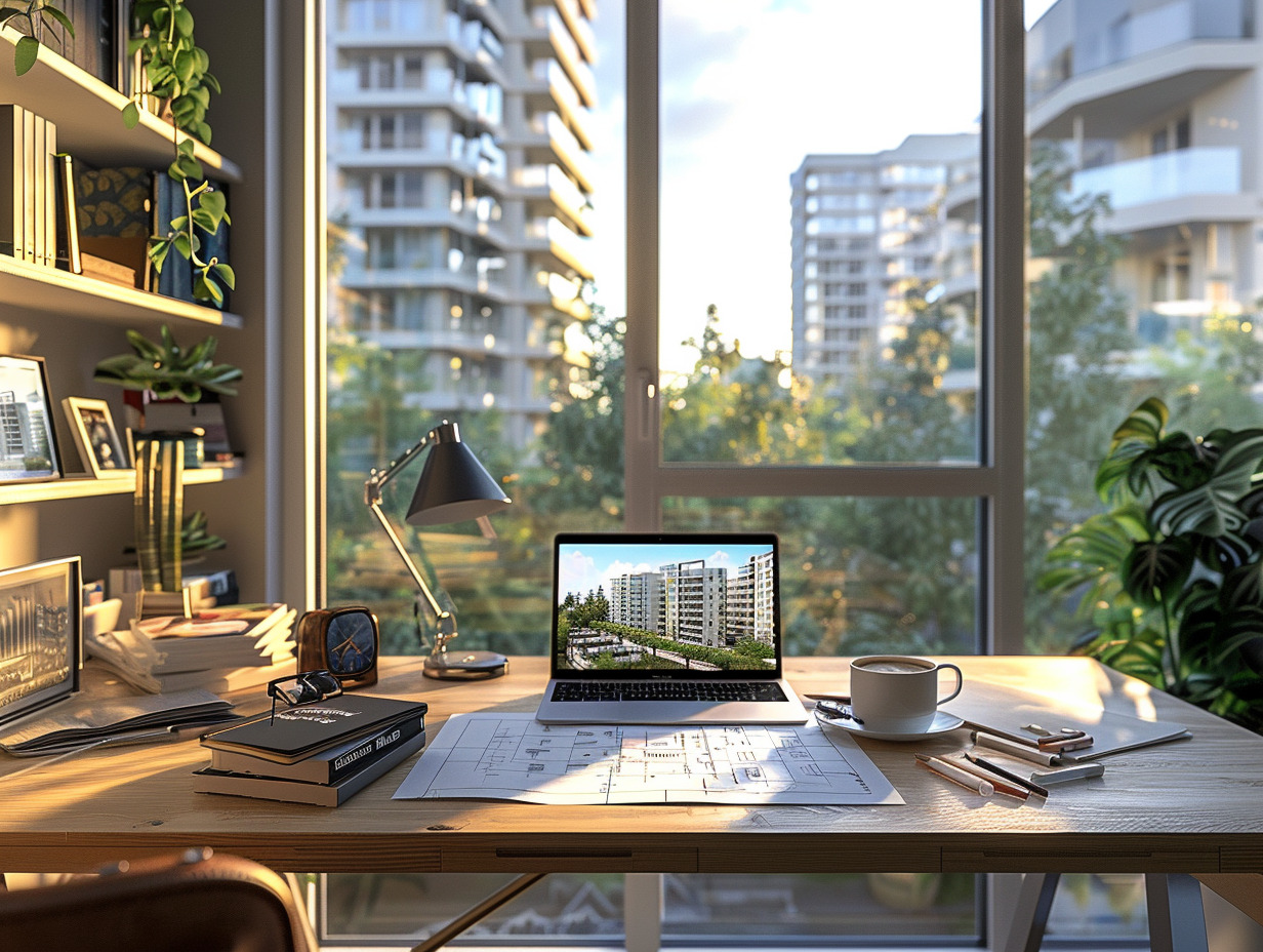 investissement locatif