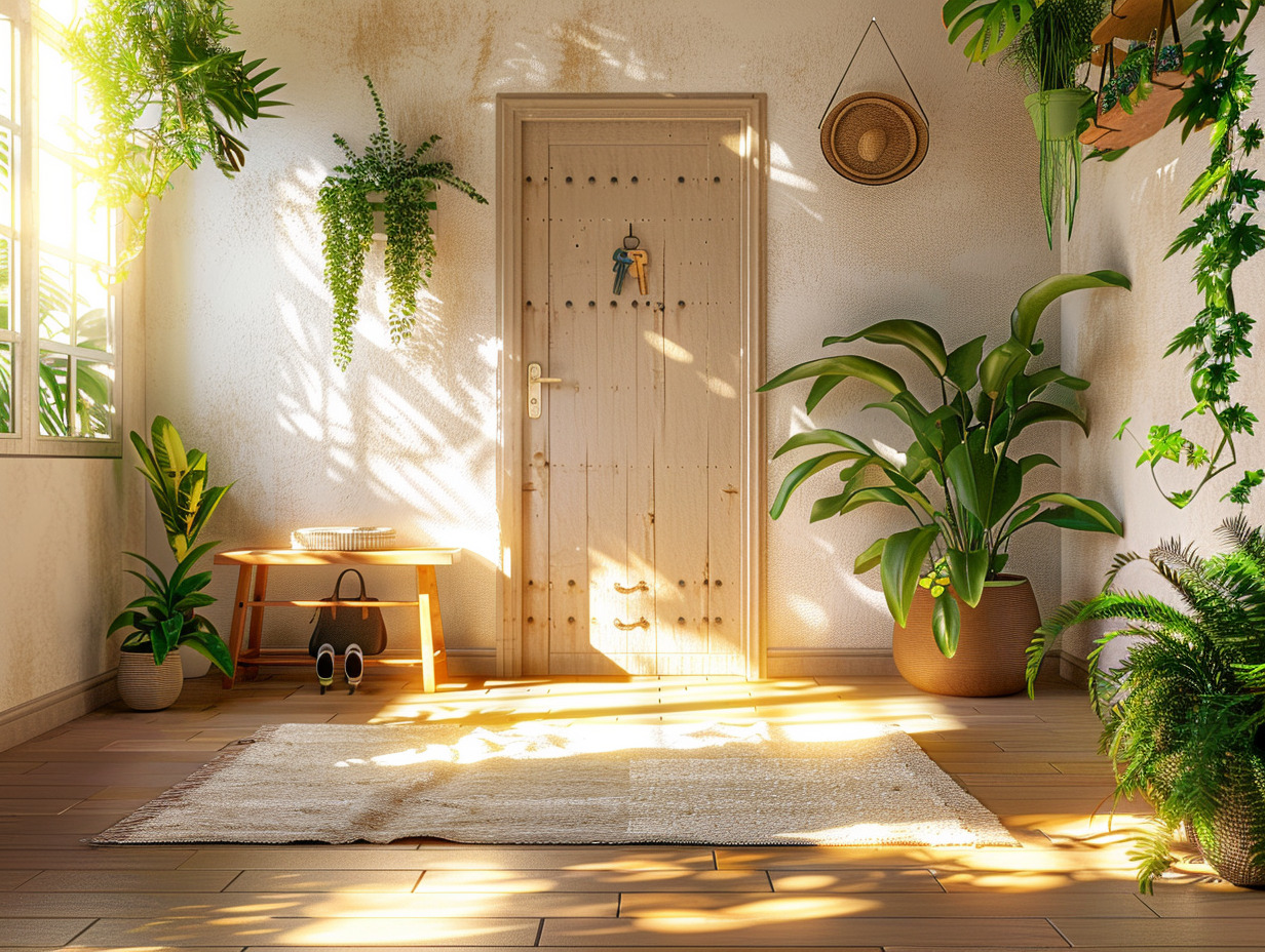 investissement locatif