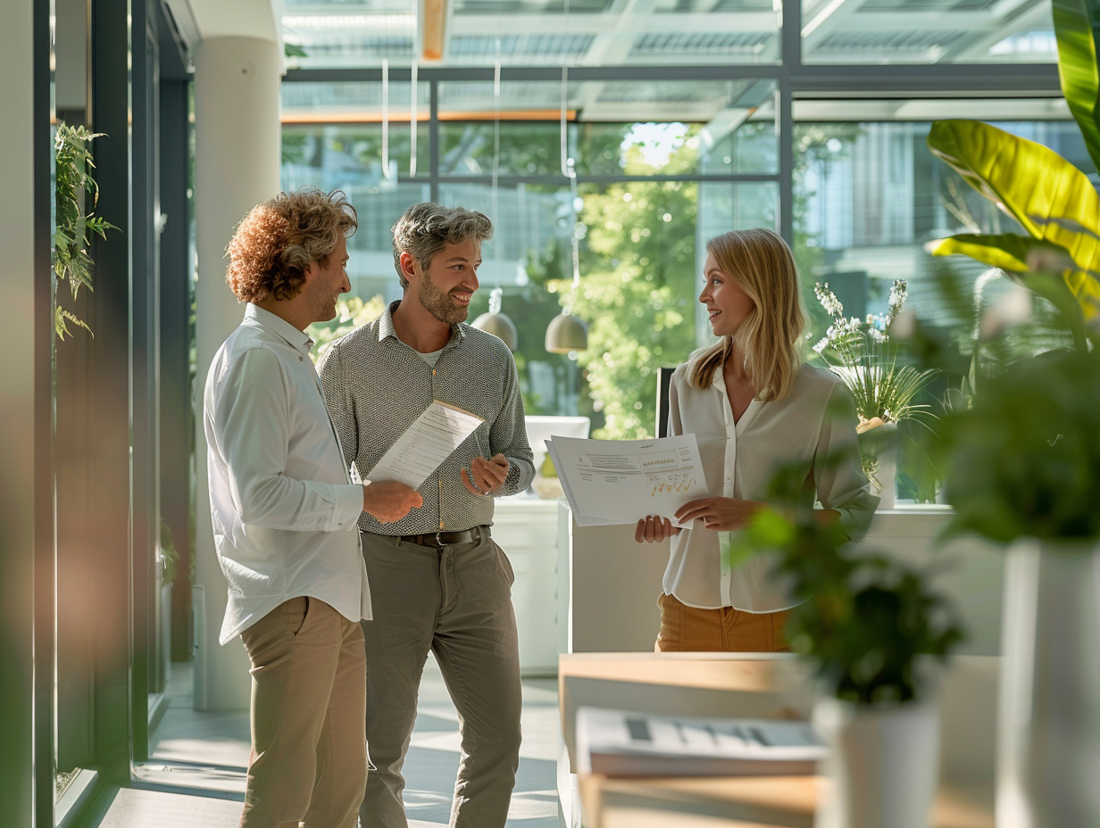 investissement censi bouvard : avantages et considérations clés  pour illustrer cet article  je choisirais les mots  immobilier  et  investissement