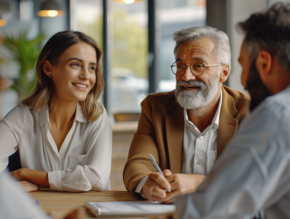 assurance prêt immobilier