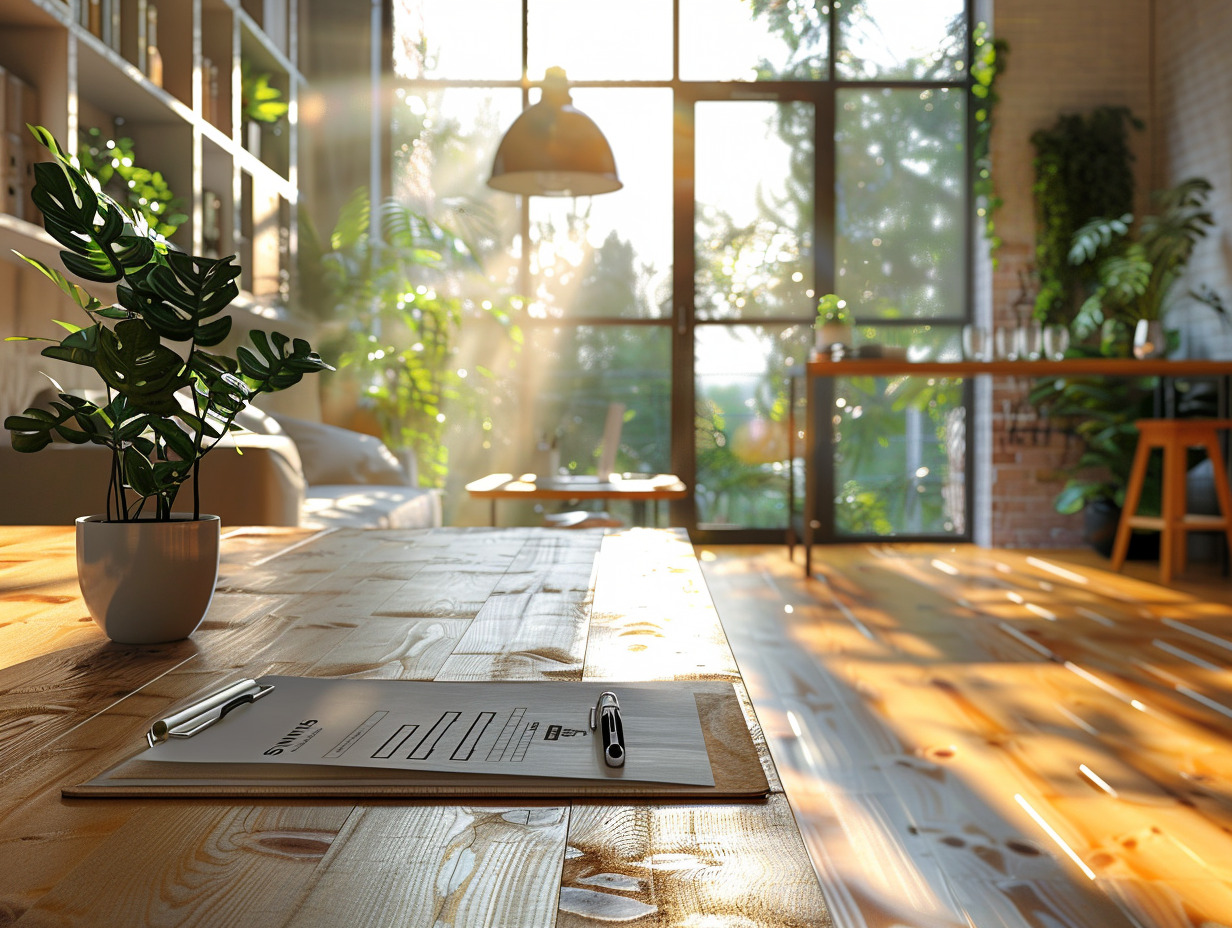 récupération de caution logement : conditions essentielles à connaître -  caution logement